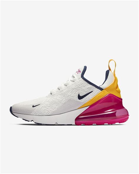 nike schuhe air max 270 mädchen|Girls Air Max 270 (26) .